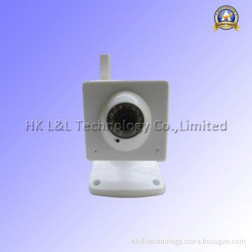 Mini Infrared IP Camera (L&L-IP546W)
